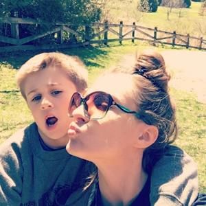 Meet your Posher, Kali